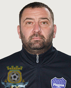 АЛЕКС